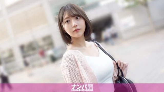 200GANA-3345-Uncensored-Leaked 200GANA-3345 [Uncensored Leaked] - "Mari-chan is a sex-loving girl who'll have sex with anyone! This Reiwa-era slut doesn't make friends with benefits. The moment she finds someone she likes, she locks onto her as a sex target!! Making use of her long, beautiful legs...": MGS Video <Prestige Group> Adult Video Streaming Site