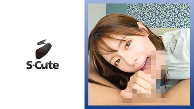 229SCUTE-1537 "Ruisa (26) Beautiful Body Sister and Creampie Sex": MGS Video <Prestige Group> Adult Video Distribution Site