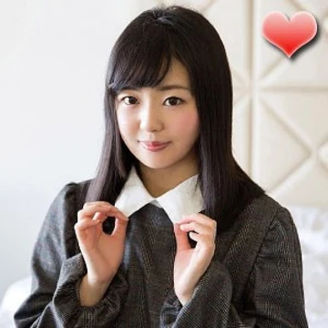 229SCUTE-784 Rion