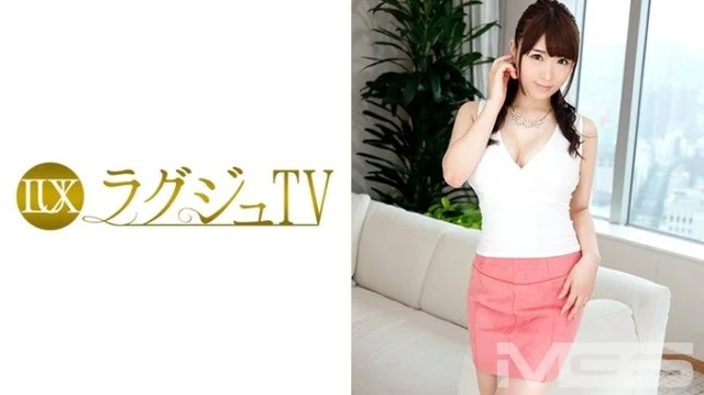 259LUXU-388-Uncensored-Leaked "Luxury Tv 369": Mgs Video <Prestige Group> Adult Video Distribution Site