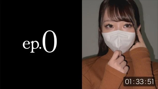 390JAC-183 [Dad life] Risa-chan (23) Day job Overwhelmingly transparent, fair-skinned and slender. - I taught a cheeky daddy girl how hard it is to make money lol [Reproduction prohibited]