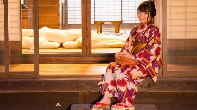 S-CUTE-663_chiharu_04 Let's have sex in a yukata this summer? - /Chiharu