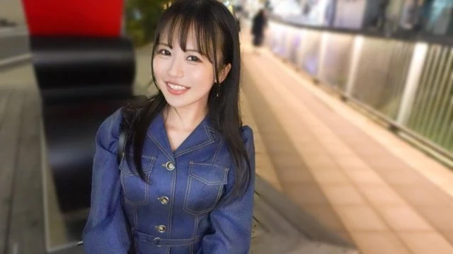 SIRO-5544 [Uncensored Leaked] "A popular maid from a con cafe applied for sex! She grabs the hearts of customers with her sweet smile, but her nipples make her addicted to the pleasure! She orgasms repeatedly and her juices flow uncontrollably...": MGS Video (Prestige Group) Adult Video Streaming Site