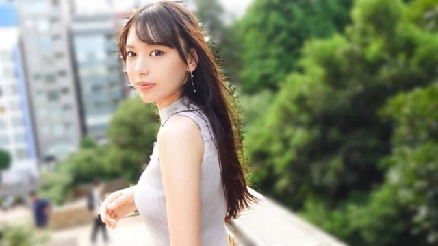 SIRO-5601 "[An Overwhelmingly Divine Style] Her Erotic Body, Trained Through Basketball, Will Keep You Engaged! Her Beautiful Ass Shakes During Fingering, And She Even Squirts For The First Time, And You Can't Stop Getting Excited! [First Time Filming] On the Internet...": MGS Video <Prestige Group> Adult Video Streaming Site