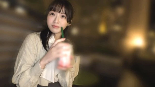 SIRO-5732-Uncensored-Leaked "All men get hard at the sight of a cute and sexy college girl in a miniskirt! She's very curious about sex but can't be honest about it and is frustrated?! She's super excited for the AV shoot and her juices are overflowing! How many times...": MGS Video <Prestige Group> Adult Video Streaming Site