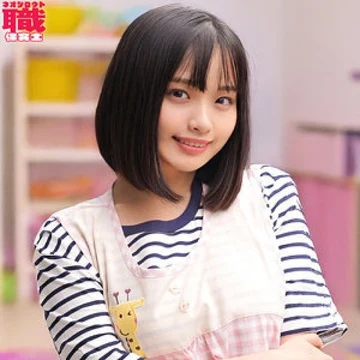 NOST-018 [Uncensored Leaked] NOST-018 [Uncensored Leaked] - Teacher Urara