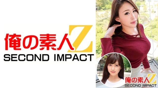 765ORECS-020 Super frustrated wife // I cup huge breasts mom Touka (31 years old) // Only her husband is not a man ww "I'll raise you to my favorite Ochi Po ww" Fierce slut creampie brush down & insanely cute Yukino-chan // Mutchimuchi's big ass female college student // Hame tide Busher cum cum Continuous creampie ww