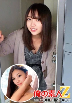 ORECS-025 A virgin boy stays over at Nana's house!? & Mirei-san (32 years old), a big-assed mom who loves cowgirl position