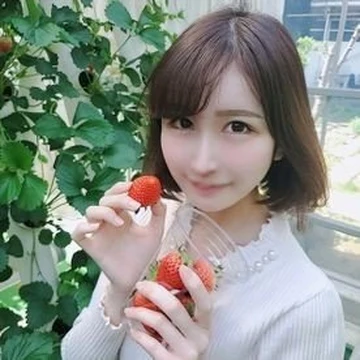 FC2-PPV-2085638 Appearance! - !! - Limited number! - [Uncensored] Strawberry hunting with a dignified young lady loved by her parents. - Creampie twice in the beautiful body of whitening! - !! - Even the pant face was elegant ...