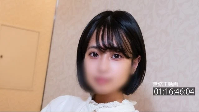 FC2-PPV-4278291 1500 points until 2/17 [Recommended!/Cute] Bases loaded home run! - 100% pure amateur 100% pure pure 100% pure love. - Raw creampie + outdoor ejaculation.