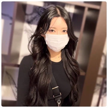 FC2-PPV-4279305 [No] Current international cabin attendant! - ! - Sara-chan, the ultimate F-cup CA on her way back from Singapore! - ! - A record of sexual intercourse with a transcendental beauty who continues to fly even in bed! - !