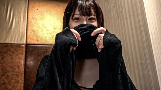 FC2-PPV-4426350 980 points until 5/22 [4 carefully selected people included!] A graphic gonzo video of an elegant and neat young lady being played with as much as she pleases by a man in a closed room. - *Uncensored and raw creampie.
