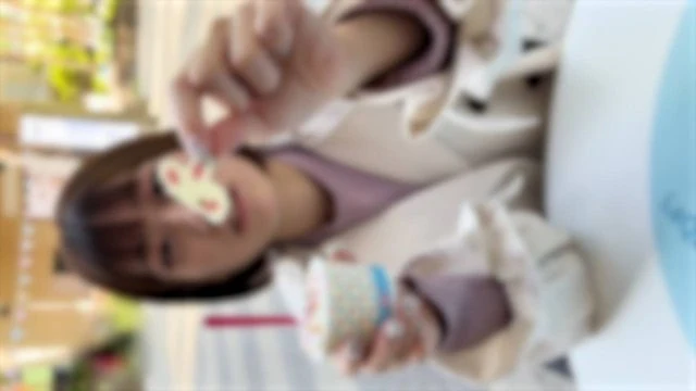 FC2-PPV-4470504 *Distribution strictly prohibited [Face showing] A secret date with an actress who has been in the top 10 of FAZA for the year. - She appeared on the show without telling the office. - Tonight Yume's unreleased uncensored video is released! - ! - !