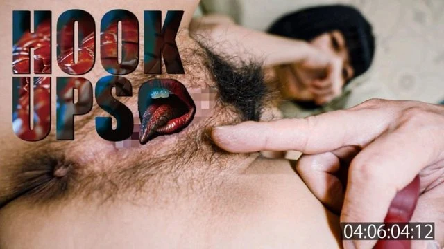 FC2-PPV-4525378 980pt until September 10th [4 people, 4 hours] A 1,8 year old who had pubic hair for the first time came out inside her vagina. - *Uncensored view.