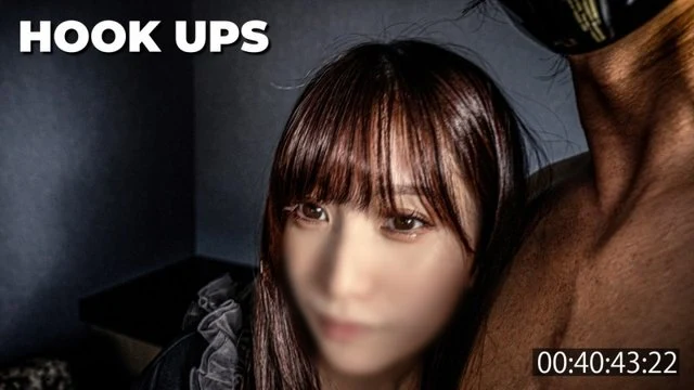 FC2-PPV-4543265 980 points until 10/12 [Secret meeting] 1 4 7 C M's white color, beautiful skin, and beautiful sexual intercourse with his wife. - *Uncensored uncensored creampie.
