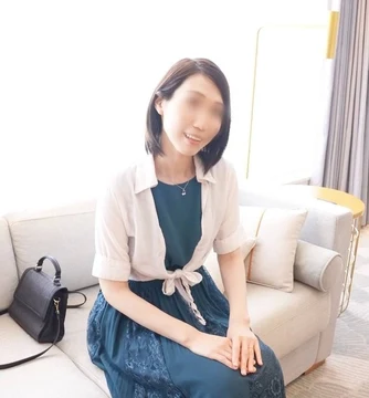 FC2-PPV-4549320 *First time only 1280 ⇒ 640 * A serious married woman who has been married for 5 years and has been devoted to her family "Please! Do it hard!!" Her hidden desire beseeches another person to insert her dick [Hitomi 33 years old]