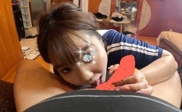 FC2-PPV-4557952 [Limited to 50 pieces] Former hometown Vomiting to the idol Irama slap, nose hook shot in the back of the throat and a large amount of regurgitation lol