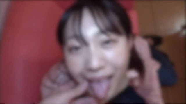 FC2-PPV-4558188 [500pt until 10/30] Best ass! - [Big ass] [Swallowing] This is a thank you for the charming apparel clerk who came to see me after work. - *Bonus available
