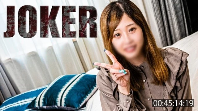 FC2-PPV-4558532 Limited to 980 points until 11/12! - ! - [Cuckolding/Cheating] Intense sexual intercourse with Mochine-chan, her boyfriend who is about to get married. - *Uncensored and raw creampie.