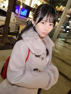 FC2-PPV-4559901 *Limited quantity for the first time* [Amateur/individual photography] Anime voice "massive squirting" raw creampie for a Moe angel Mikuru, 21 years old