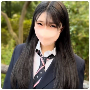 FC2-PPV-4560051 [No] Rion-chan, 18 years old with a super moe anime voice, looks great with long black hair! - ! - Using a tongue that is too obscene Massive insemination to a super cute girl with the ultimate erotic gap! - !