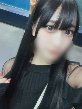 FC2-PPV-4566520 [No / Massive raw creampie / G cup] Legendary beauty S-chan! - First date at the aquarium in casual clothes! - A large amount of raw creampie on a beautiful G cup body! - [High quality original 8GB]