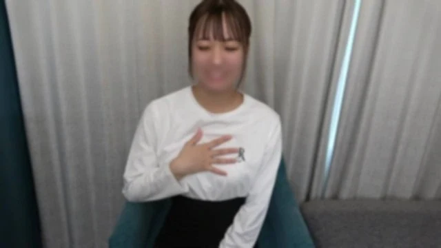 FC2-PPV-4576456 [First time] J./D, who is both talented and talented, is actually Shi./Joji./Yo. - Beautiful big breasts and slender body trained by swimming. - Have the longed-for first experience with raw cock and creampie.