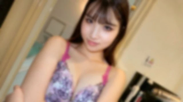FC2-PPV-4576675 [No] An E-cup girl with an erotic face⤴ When I tried having sex with her, it was super erotic! - After all, the appearance and the contents are the same...lol *Bonus high resolution