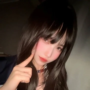 FC2-PPV-4580670 [Super Limited] Queen-chan's Sexy Thanksgiving I'm getting pregnant, is that okay? - ~The largest total time ever 2 hours 20 minutes~