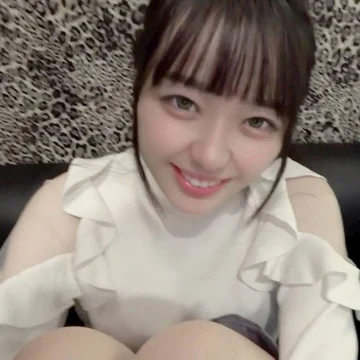 FC2-PPV-4587527 [Facial sample included] Former popular idol, absolute center makes a shocking appearance on FC2 with her true face completely exposed. - Sex videos of top idols that can only be seen here. - *Only a few left
