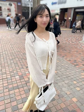 FC2-PPV-4588829 *Limited quantity for the first time* [Amateur/Creampie] Teacher Mayu, a 31-year-old "frustrated" beautiful teacher with zero encountersI ejaculated a large amount of thick semen* into her super hairy pussy with a gap moe.