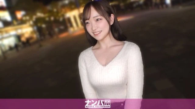 200GANA-3380 [Uncensored Leaked] "I Was Supposed To Be Meeting A Friend, But Before I Knew It, I Was In A Hotel Bed. Her Pale Skin Was So Striking, And I Even Laughed At How Quickly Things Were Unfolding Lol. I Wonder How Much More This Person Will Unleash Their Desires From Here On Out...": Mgs Video <Prestige Group> Adult Video Streaming Site