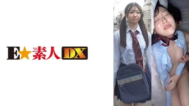 766ESDX-045 [Uncensored Leaked] Sara