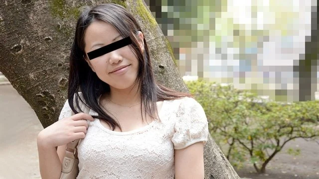10musume-091421_01 When My Accompanied Hostess Drank A Sexual Desire, She Got Horny And Made Me Cum 3 Consecutively