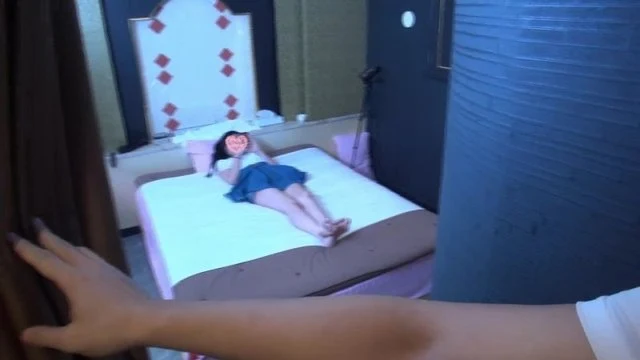 FC2-PPV-1845894 [Kuradashi! - S-class libido ④] Actor runaway SEX after 8 shots with Chinko Sentai 5 Ranger 6P! - The story is different, but the real succubus is also fierce! - ! - I finally got permission