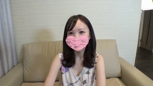 FC2-PPV-1907983 A boxed girl living in Minato Ward. - She has a frustrated body that can't forget sex. - I can't suppress my aching pussy... I'm going to a special ejaculation toy with an unmatched cock, and I'm going to release my libido.