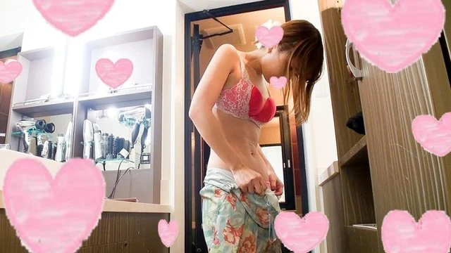 FC2-PPV-2184773 [Large sale release] 5980 1800pt [Recorded for 1 hour 47 minutes] [Appearance] [Nothing] [Creampie] Gonzo with high-level looks apparel clerk GAL