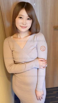 FC2-PPV-2503879 [Pen polish Back streak firing Cleaning blowjob] These days big butt girls Raw slow polish! - ? - 1st time [Sacchi-chan] Blow specialization