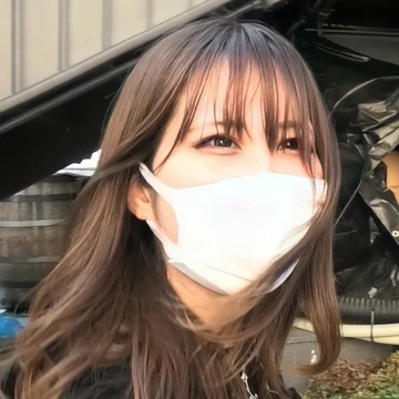 FC2-PPV-2550055 [1 hour and a half long film] [Uncensored] [Over 70% appearance] [Twice vaginal cum shot] Serious Miyu-chan who takes a break from her kindergarten teacher's job and comes to play and gets POV shot ! - ! - Super Sensitive / No Acting / Crazy Constitution *Review Bonus / High Definition Ver