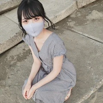 FC2-PPV-2582958 Appearance! - last! - The day when she believed that she was the only girl, but tech was confident and Yarichin fell asleep and 3P resulted in sad results. -