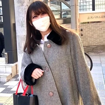 FC2-PPV-2665731 [Appearance] [Uncensored] [Shaved pussy] Miyu-chan contacted me because she was absent from work as a kindergarten teacher and wanted to meet again ! - ! - * Super Sensitive / No Acting / Crazy Constitution * Review Benefits / High Definition Ver