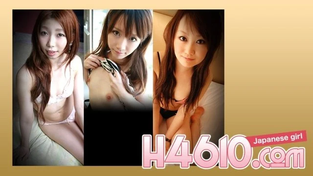 H4610-ki220305 -ki220305 Gold Pack 20 years old