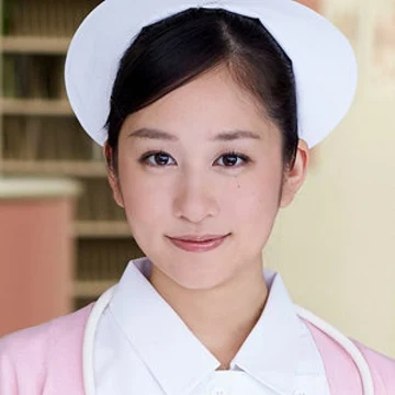 210AKO-505 HARU