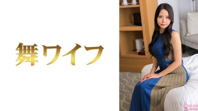 292MY-1012 "Saeki Rin 2": MGS Video <Prestige Group> Adult Video Distribution Site