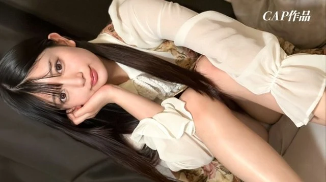 326FCT-199 "The real sexual situation of a college student couple in their prime. I poured my loving sperm deep into her uterus lol": MGS Video <Prestige Group> Adult video distribution site