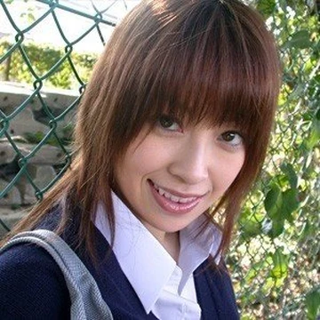 SHC-051 AYAME