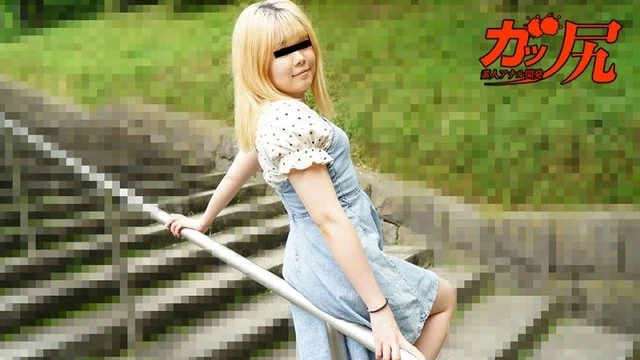 10musume-101723_01 Big Ass ~Everyone's masturbator/lolikawa peach butt girl wants to be used! - ~