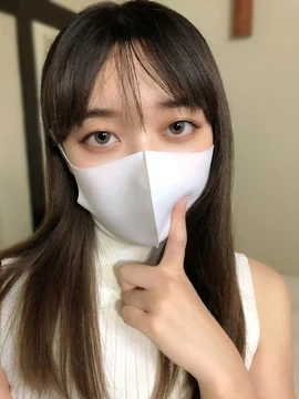 FC2-PPV-3179606 Mion, 19 years old, a national treasure-class beauty! - Top-class cuteness in the history of real amateurs and the finest deca peach! - Pies in the lower body of Mutchimuchi!