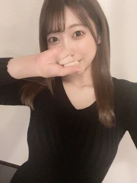 FC2-PPV-3189785 Until the 15th! - [Limited quantity early purchaser benefits available] [Mei-chan's latest work! - ] If you don't see it, you'll regret it! - [Semi-appearance] Feeling horny for the first time in aphrodisiac, Mei Usagi who is more erotic than usual, 3 consecutive vaginal cum shots! - ! - !