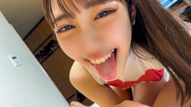 FC2-PPV-3192336 [Weekend limited sale] A very popular race queen is puzzled by her boyfriend's pranks before her event appearance. - After giving in to the push and disposing of her sexual desires while wearing stage clothes, she went to the work site.